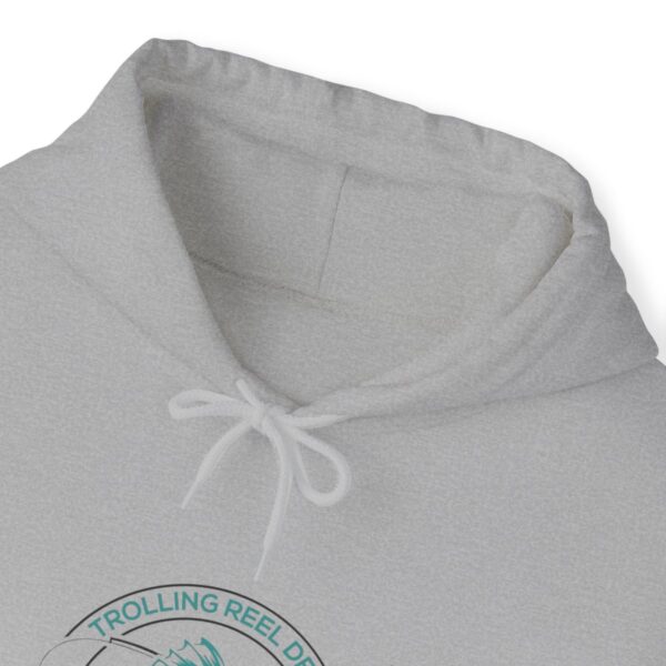 Unisex Heavy Blend™ Hooded Sweatshirt - Image 45