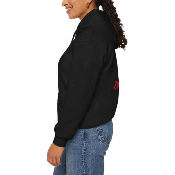 Unisex Heavy Blend™ Hooded Sweatshirt - Image 38