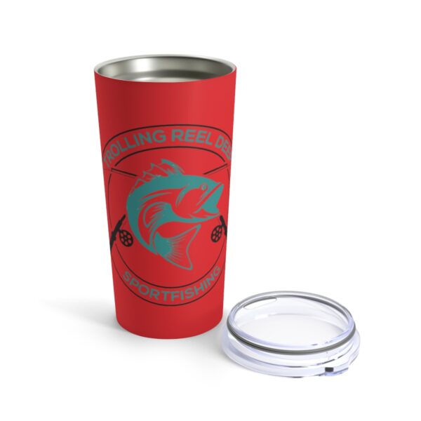 Tumbler 20oz - Image 5