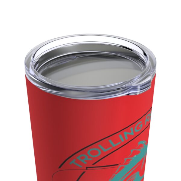 Tumbler 20oz - Image 6