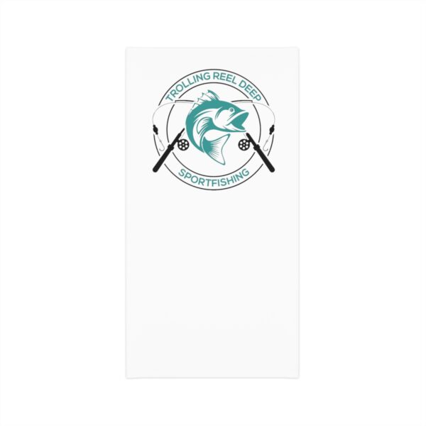 Lightweight Neck Gaiter - Image 2