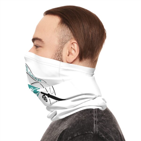 Lightweight Neck Gaiter - Image 11