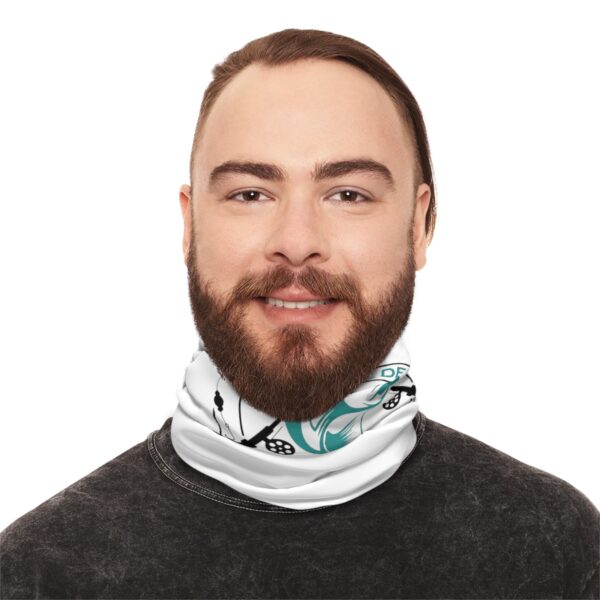 Lightweight Neck Gaiter - Image 12