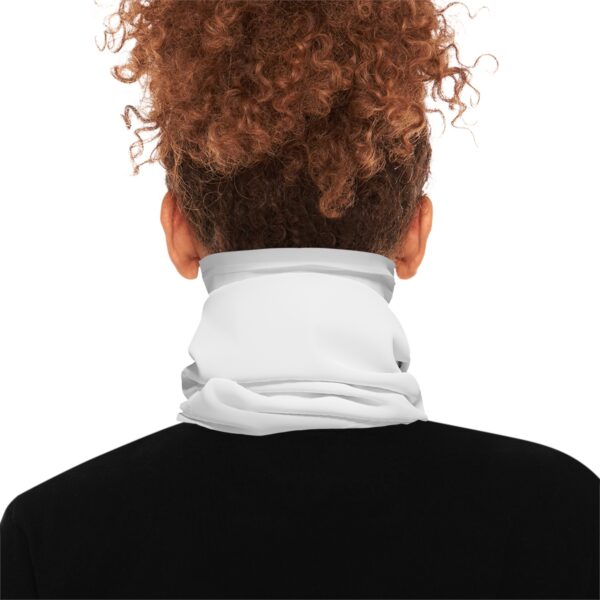 Lightweight Neck Gaiter - Image 4