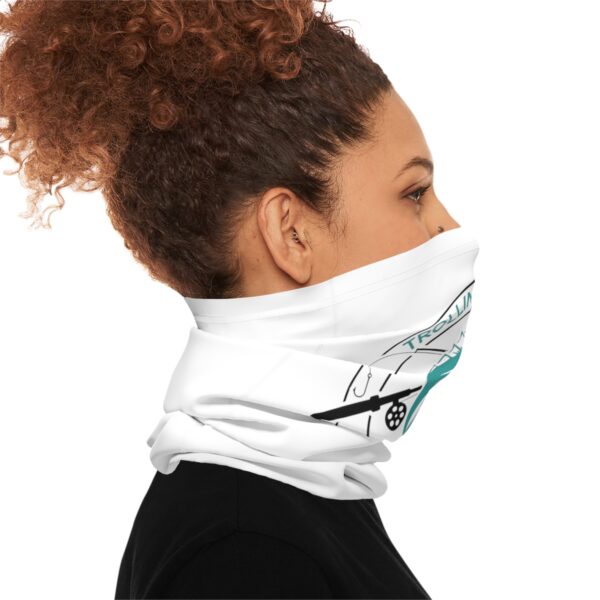 Lightweight Neck Gaiter - Image 5