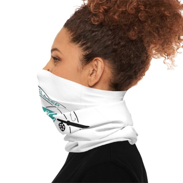 Lightweight Neck Gaiter - Image 6