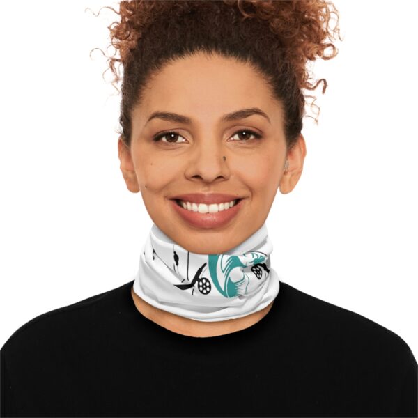 Lightweight Neck Gaiter - Image 7