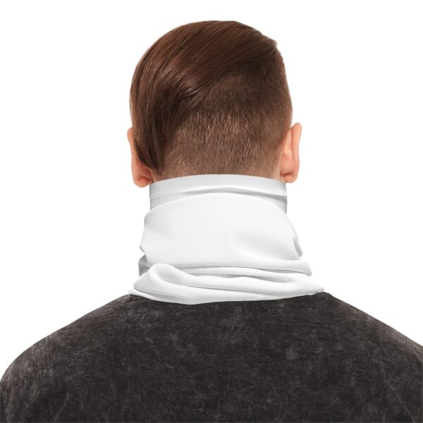 Lightweight Neck Gaiter - Image 9